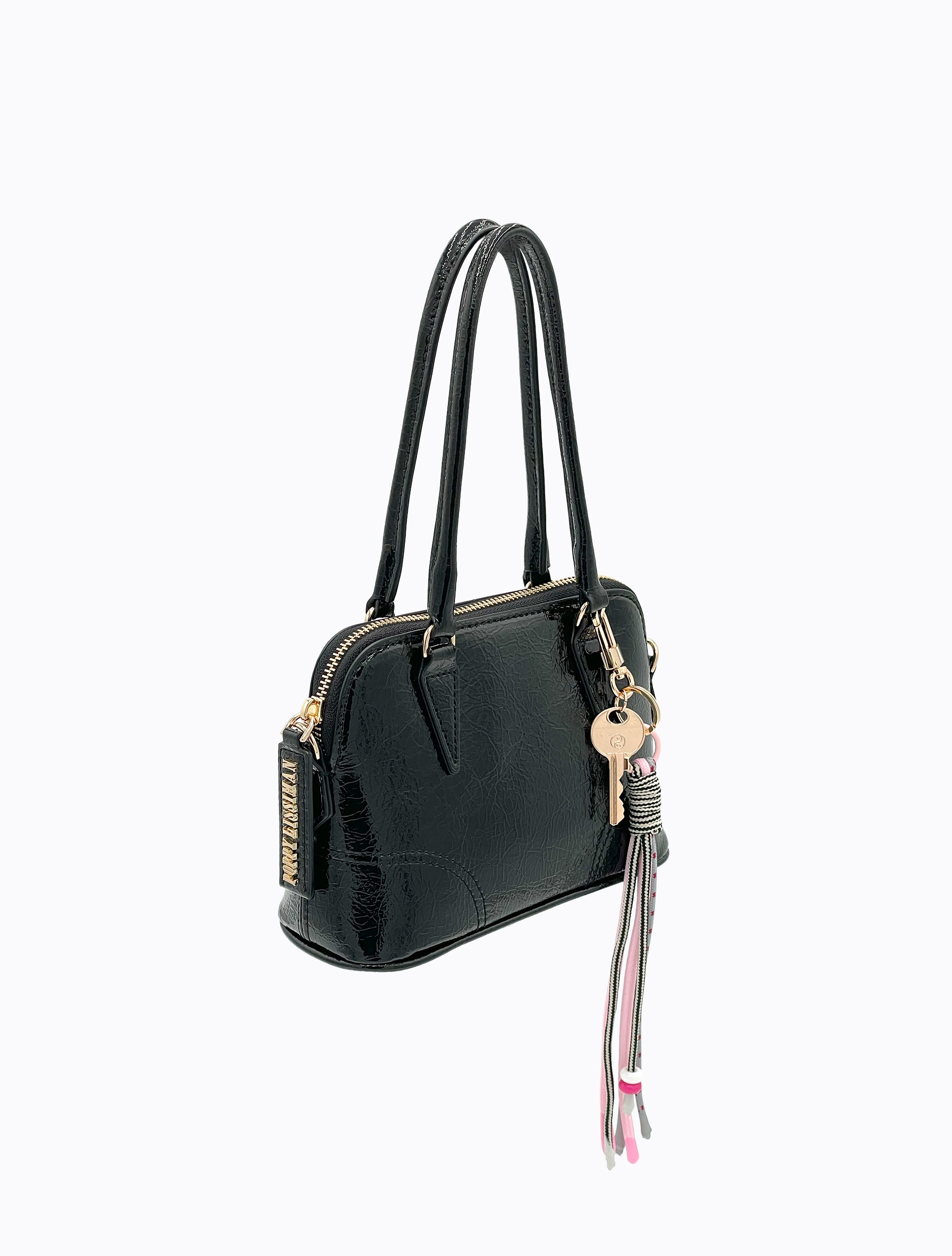 LU126 - Women’s Fashion Bag