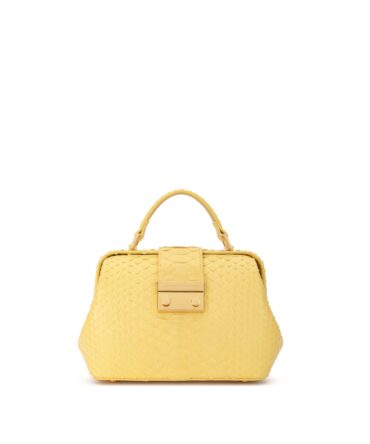 LU105 - Women’s Fashion Bag