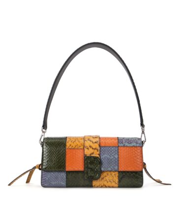 LU098 - Women’s Fashion Bag