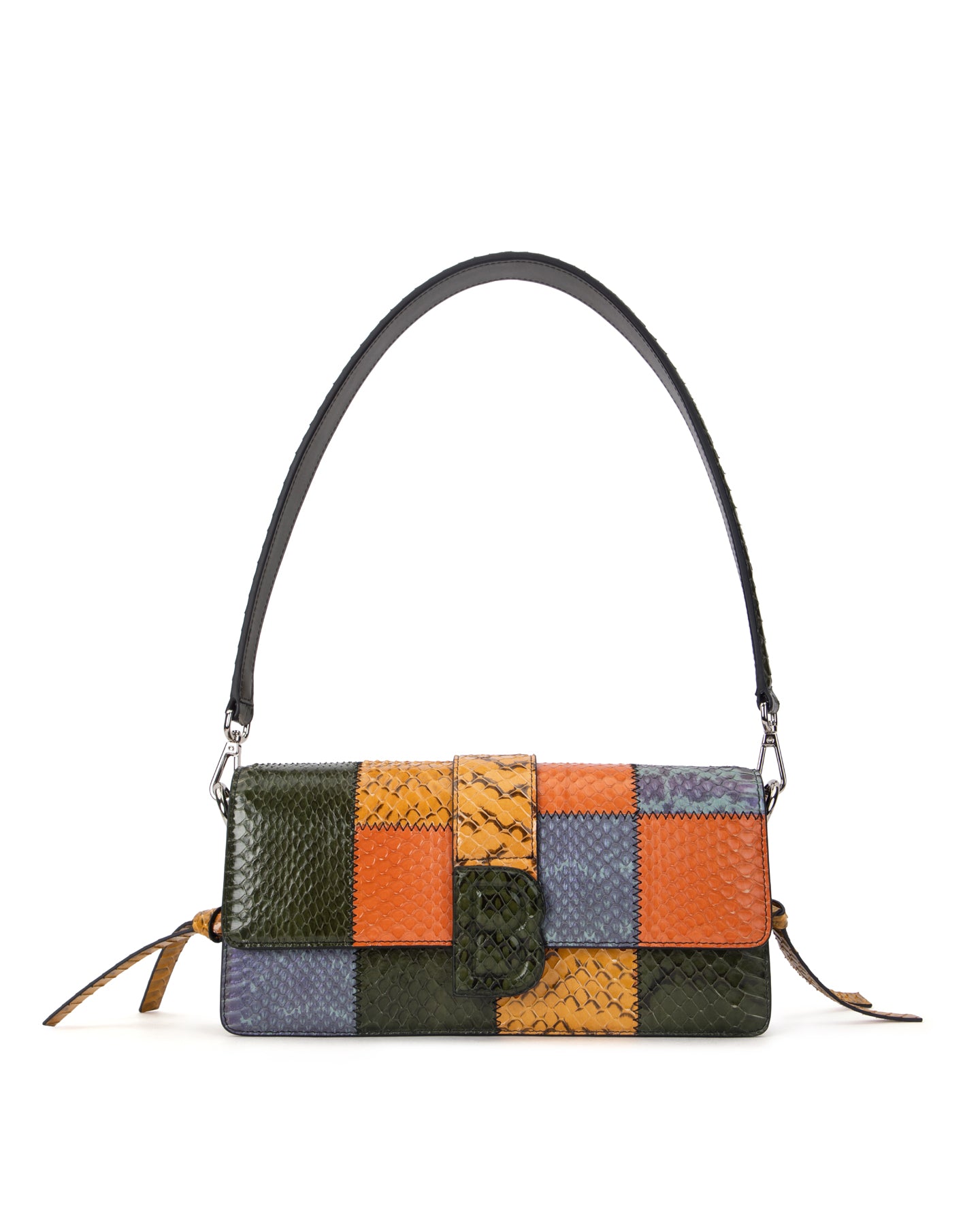 LU098 - Women’s Fashion Bag