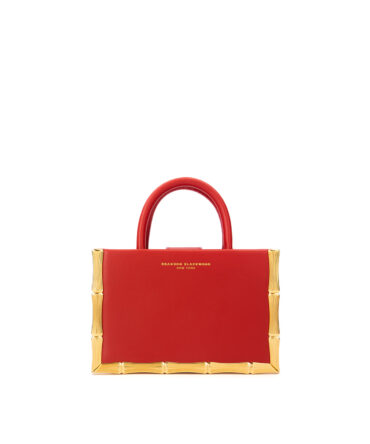 LU109 - Women’s Fashion Bag