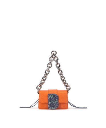 LU143 - Women’s Fashion Bag