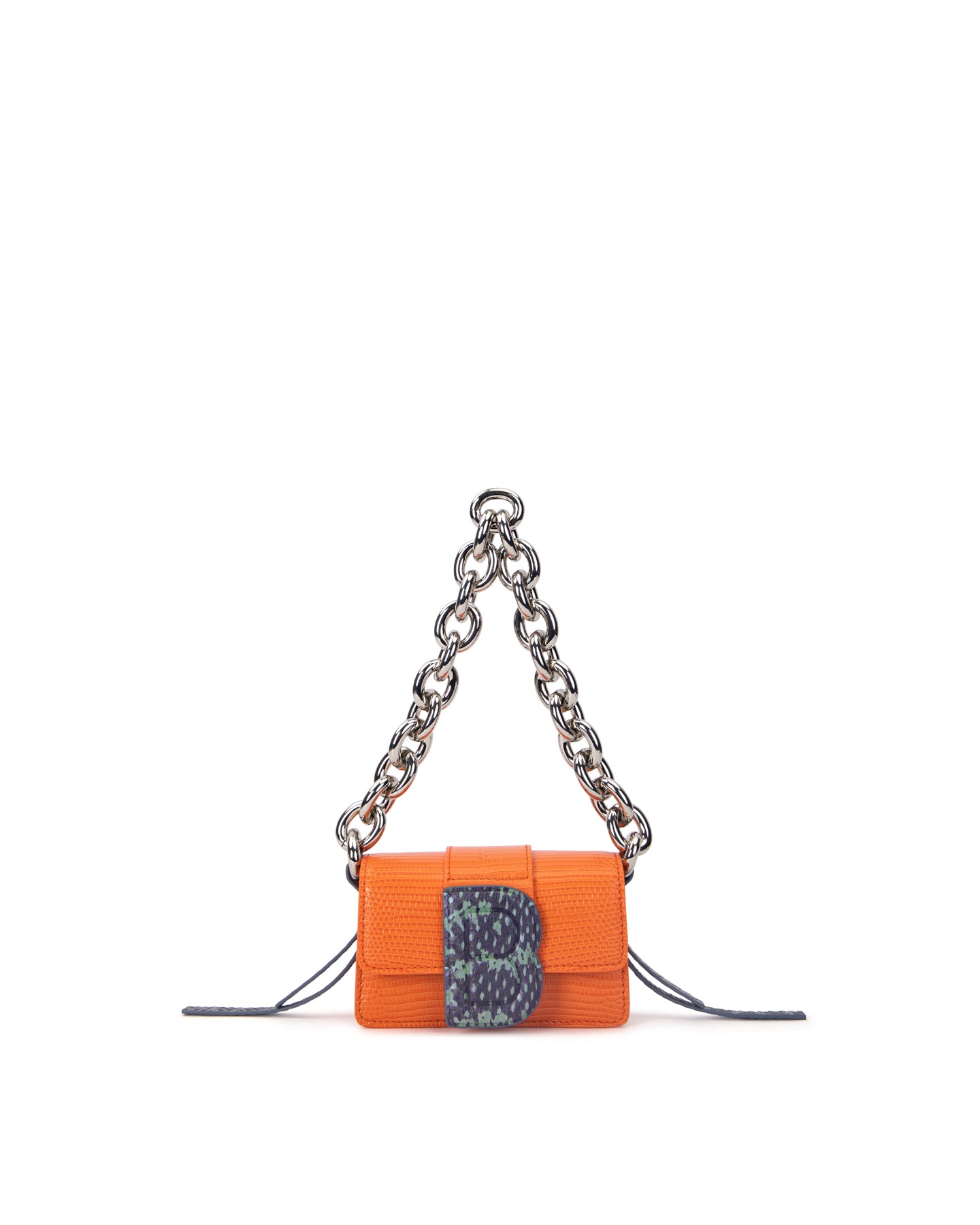 LU143 - Women’s Fashion Bag