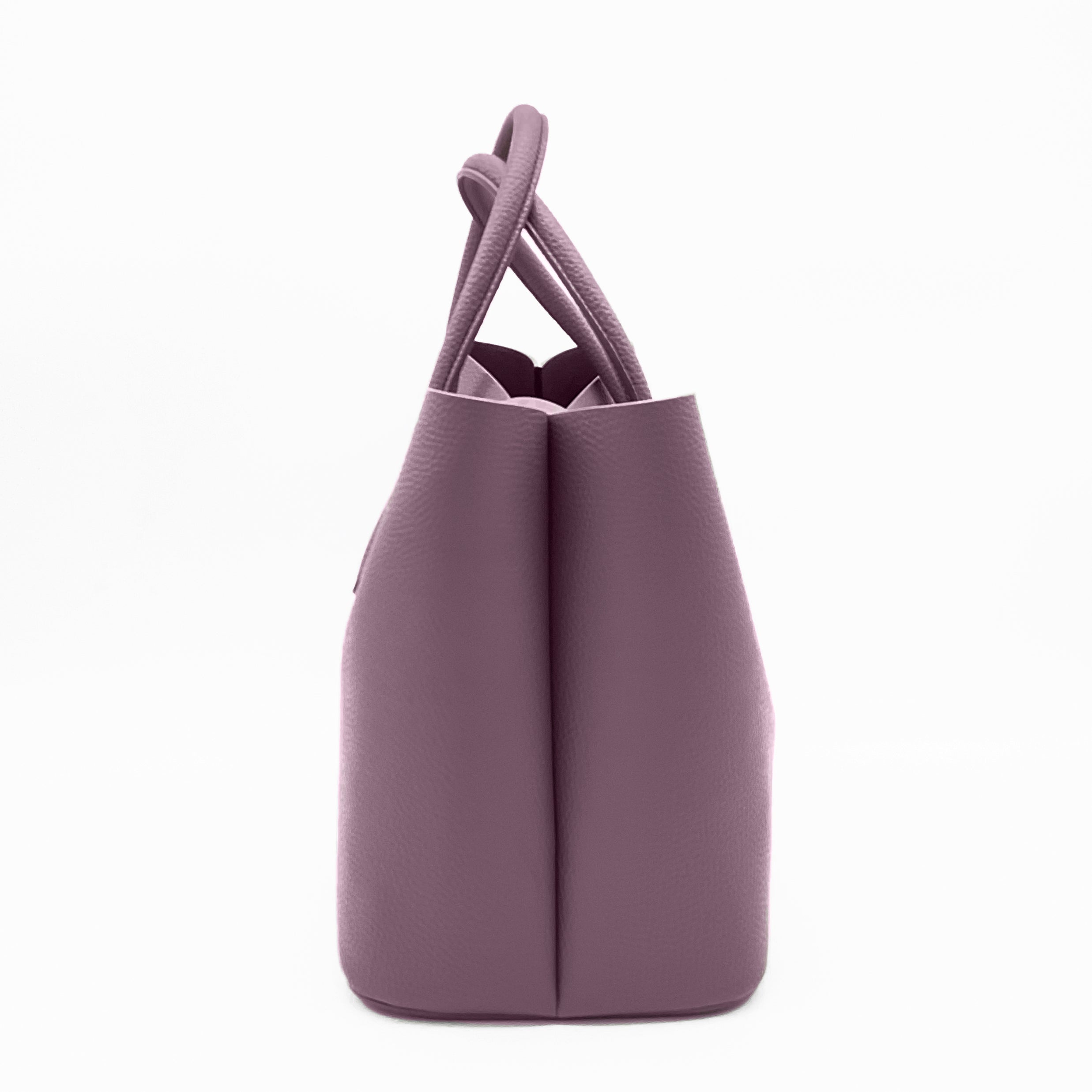 LU163 - Women’s Fashion Bag