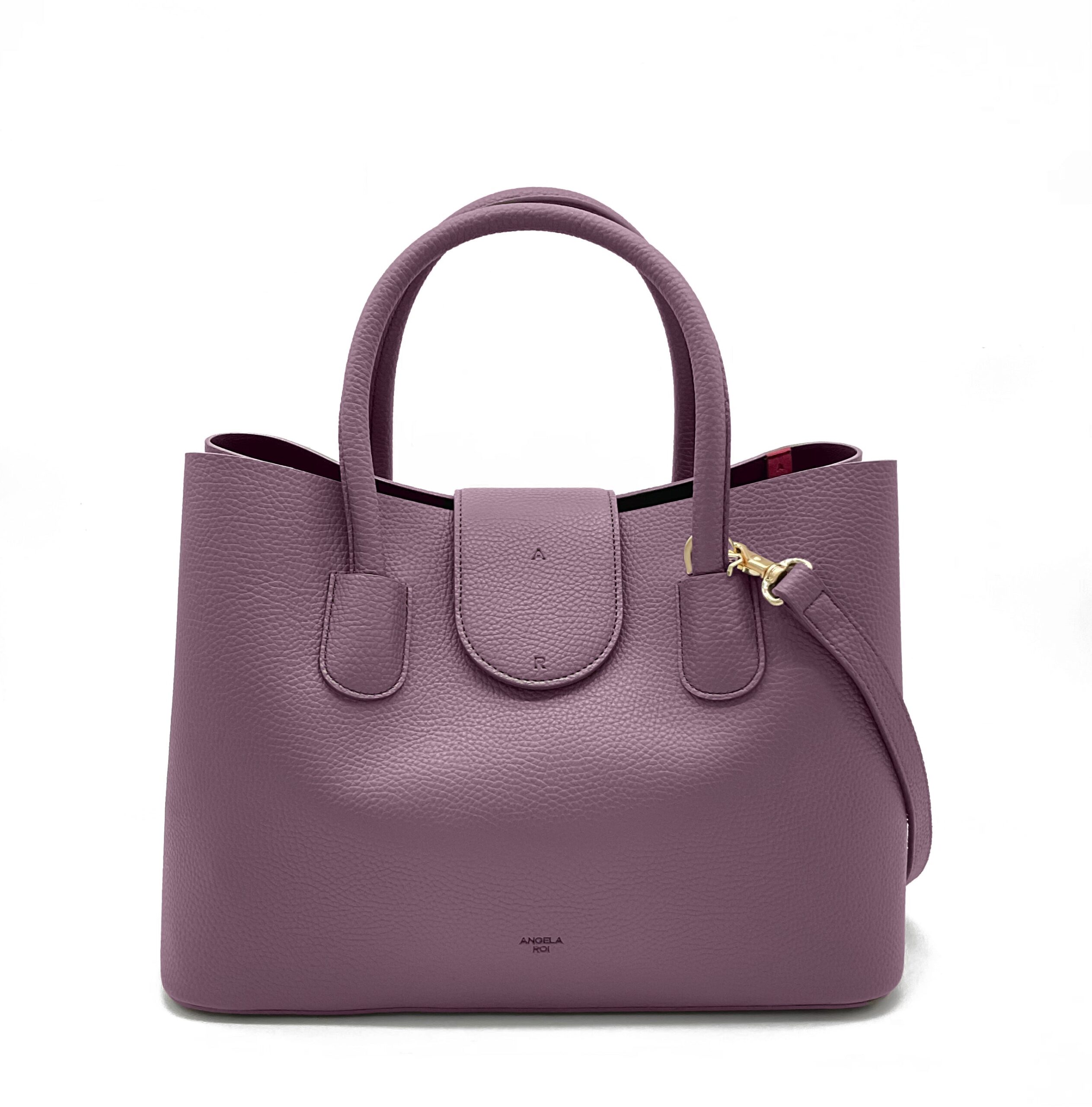 LU163 - Women’s Fashion Bag