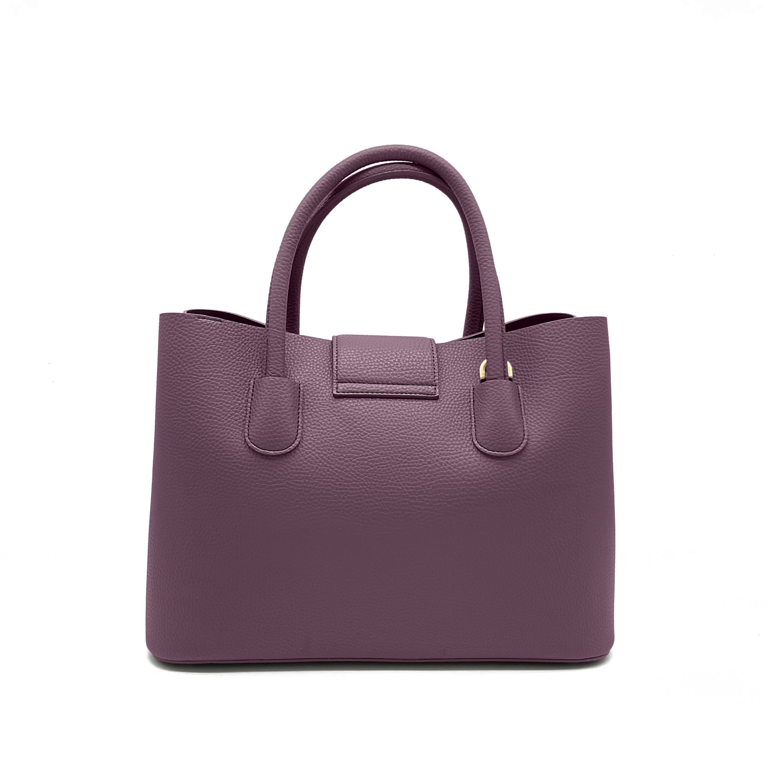 LU163 - Women’s Fashion Bag