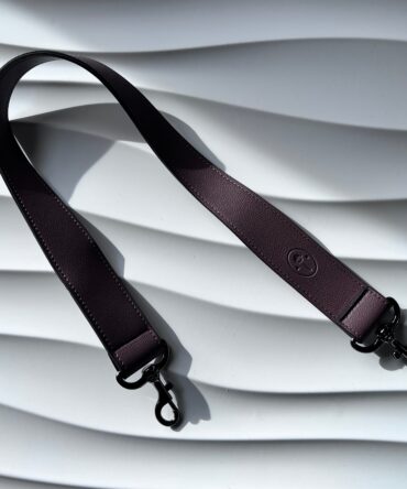 LU167 - Women’s Fashion Bag