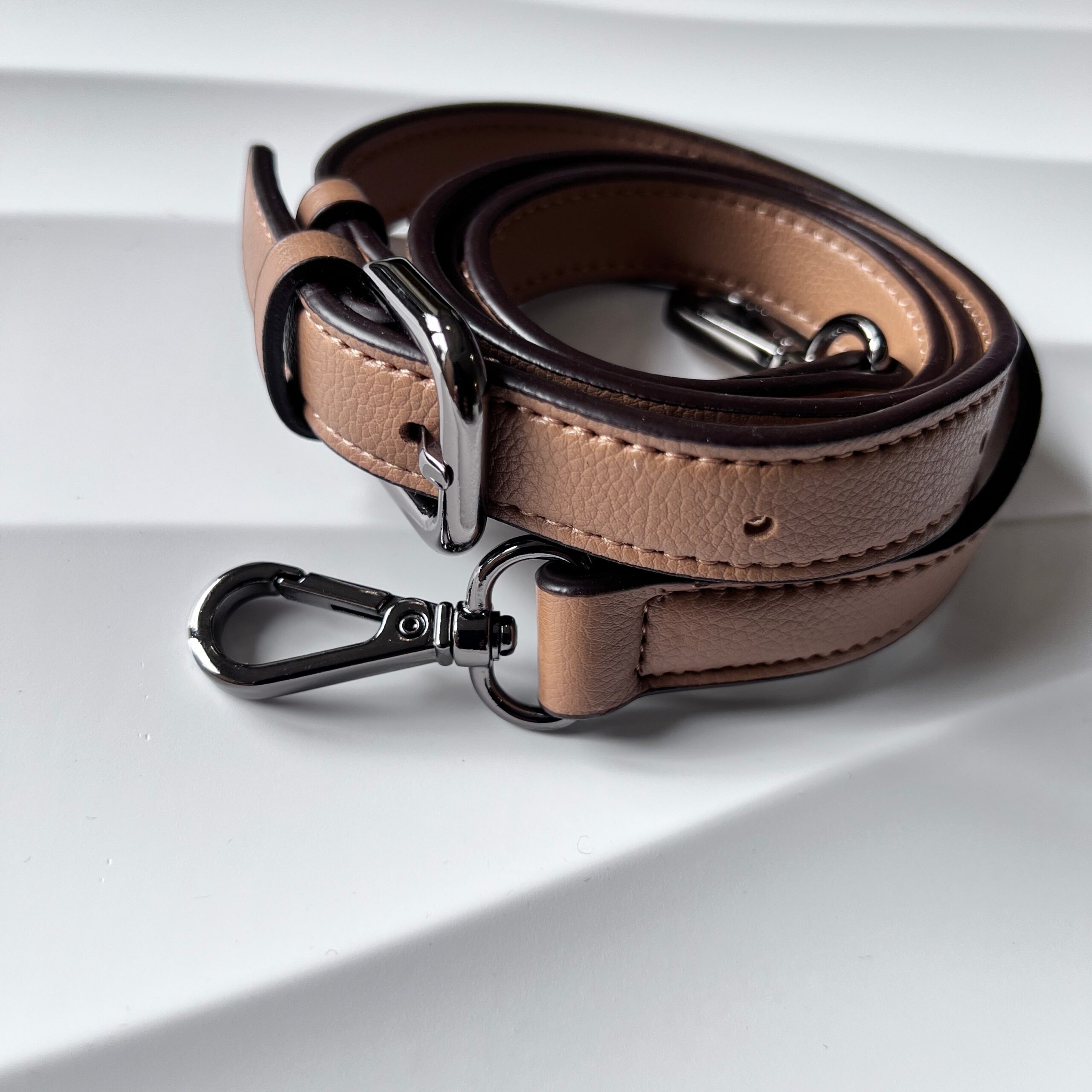LU017 - Women’s Fashion Bag