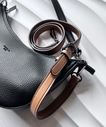 LU017 - Women’s Fashion Bag