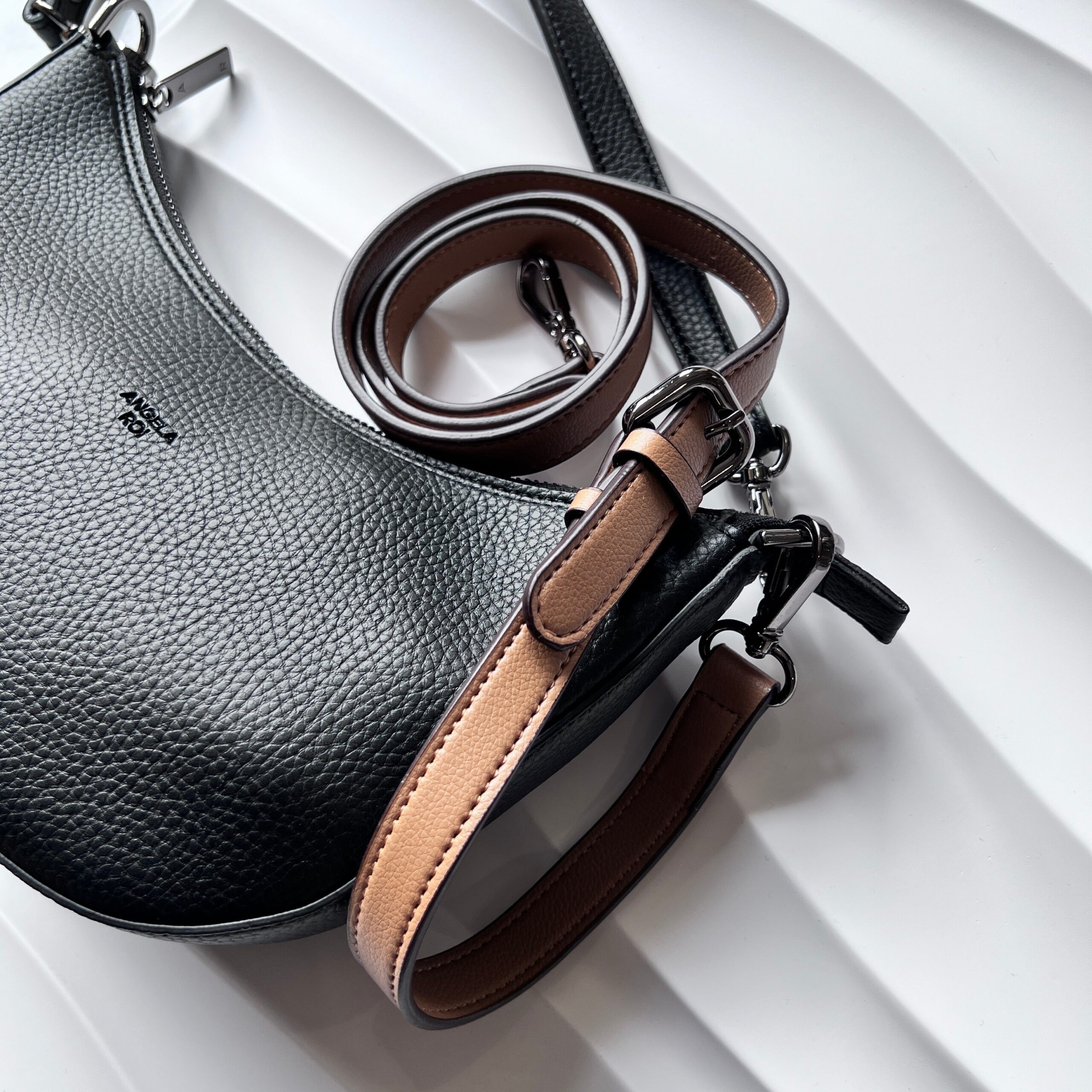 LU017 - Women’s Fashion Bag