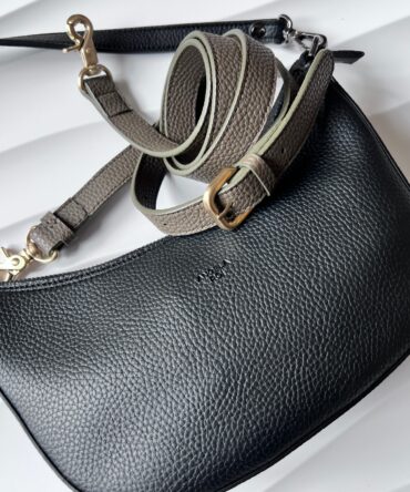 LU037 - Women’s Fashion Bag