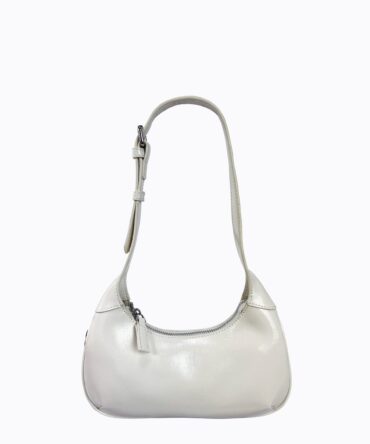LU045 - Women’s Fashion Bag