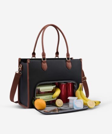 LU146 - Women’s Fashion Bag