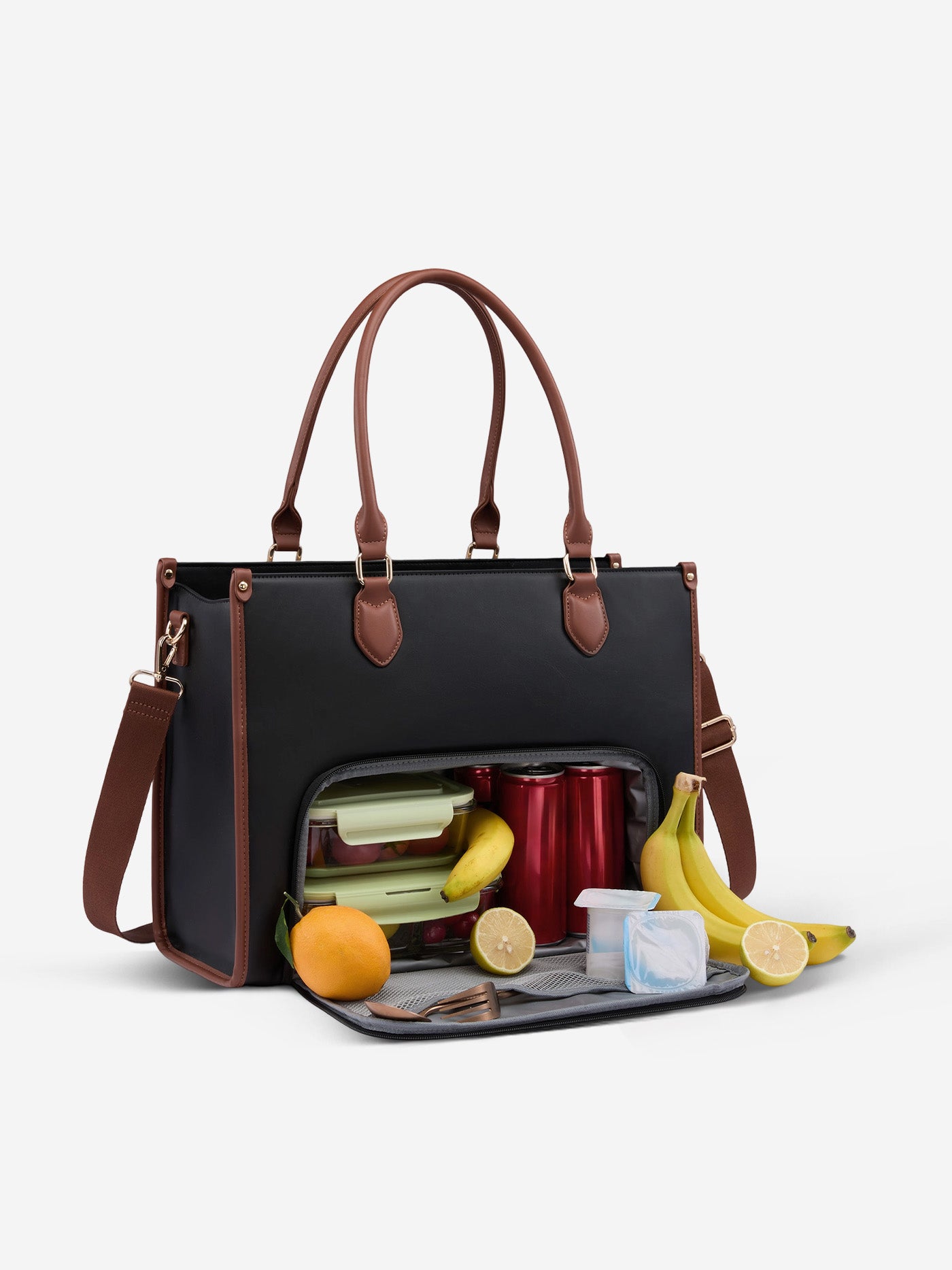 LU146 - Women’s Fashion Bag