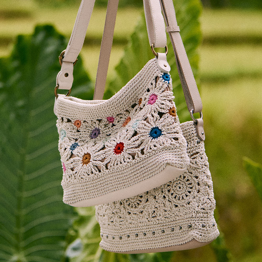 LU101 - Women’s Fashion Bag