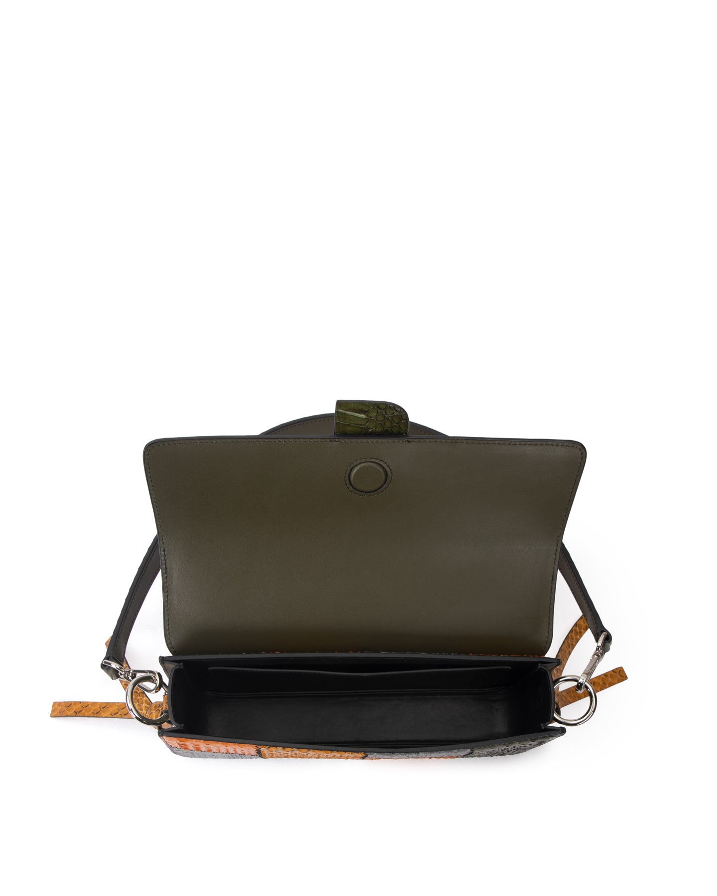 LU098 - Women’s Fashion Bag
