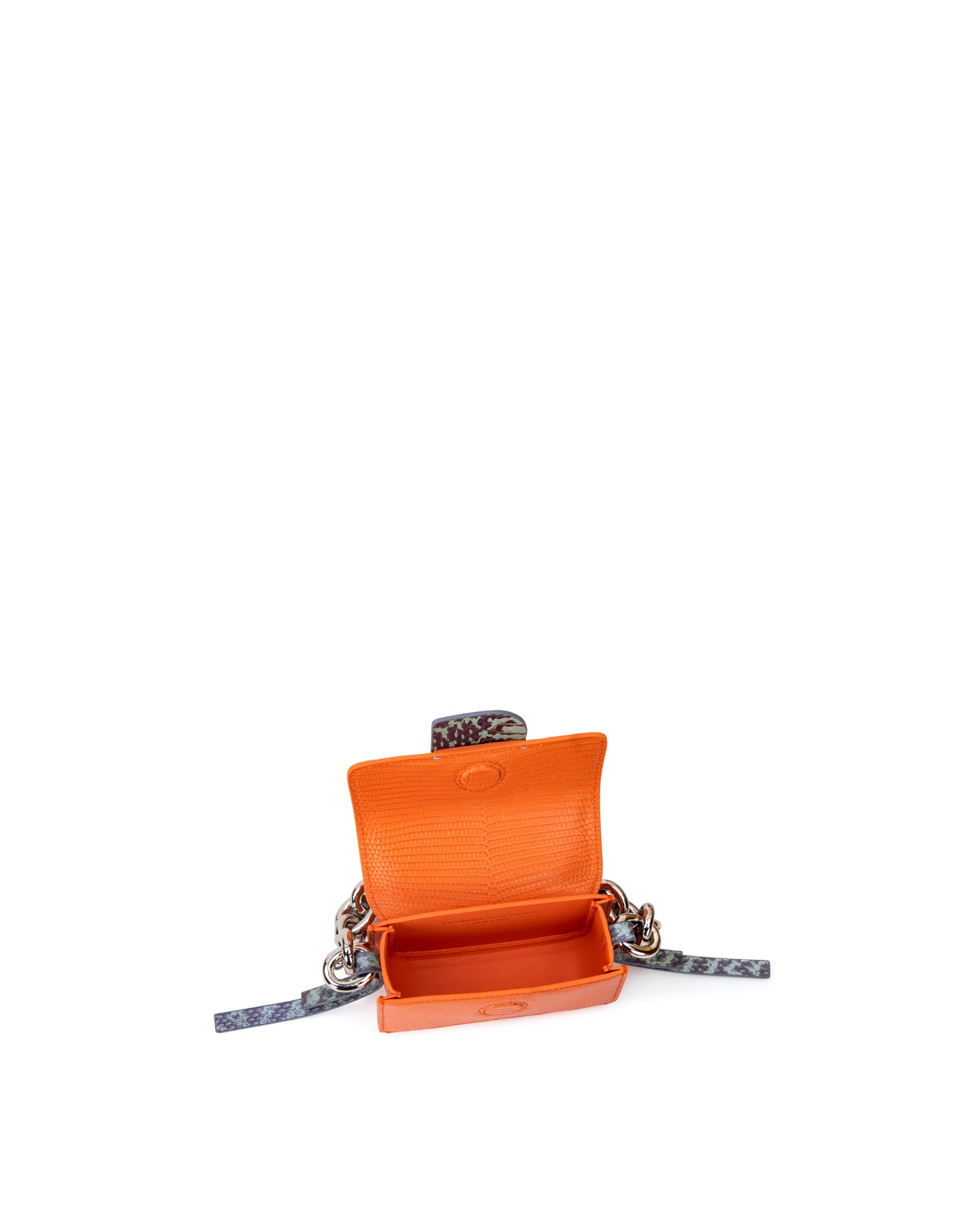 LU143 - Women’s Fashion Bag