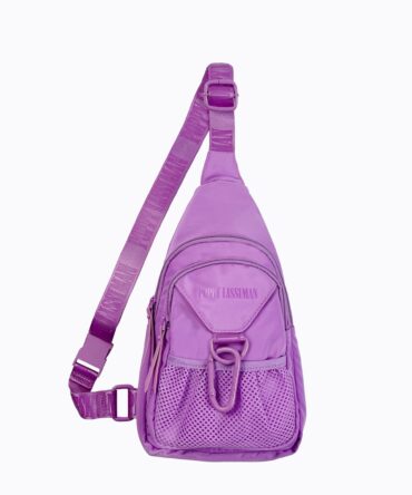 LU095 - Women’s Fashion Bag