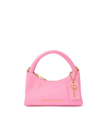 LU191 - Women’s Fashion Bag