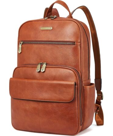 LU141 - Women’s Fashion Bag