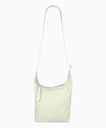 LU104 - Women’s Fashion Bag