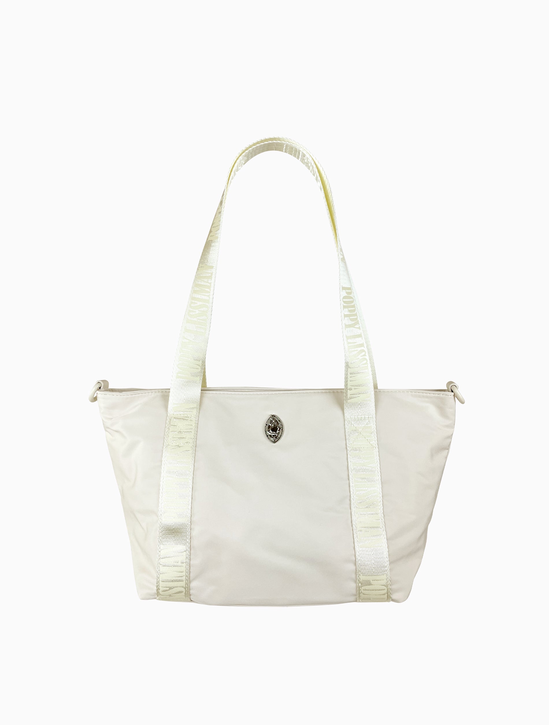 LU086 - Women’s Fashion Bag