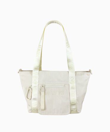 LU086 - Women’s Fashion Bag