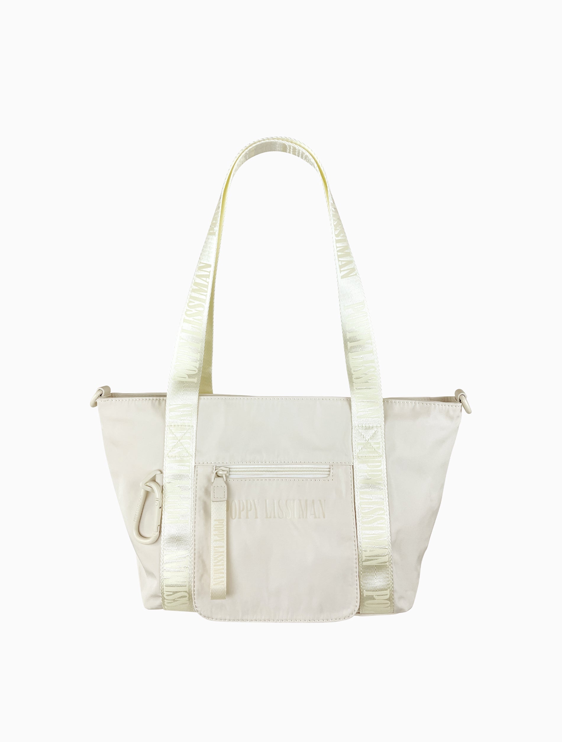 LU086 - Women’s Fashion Bag