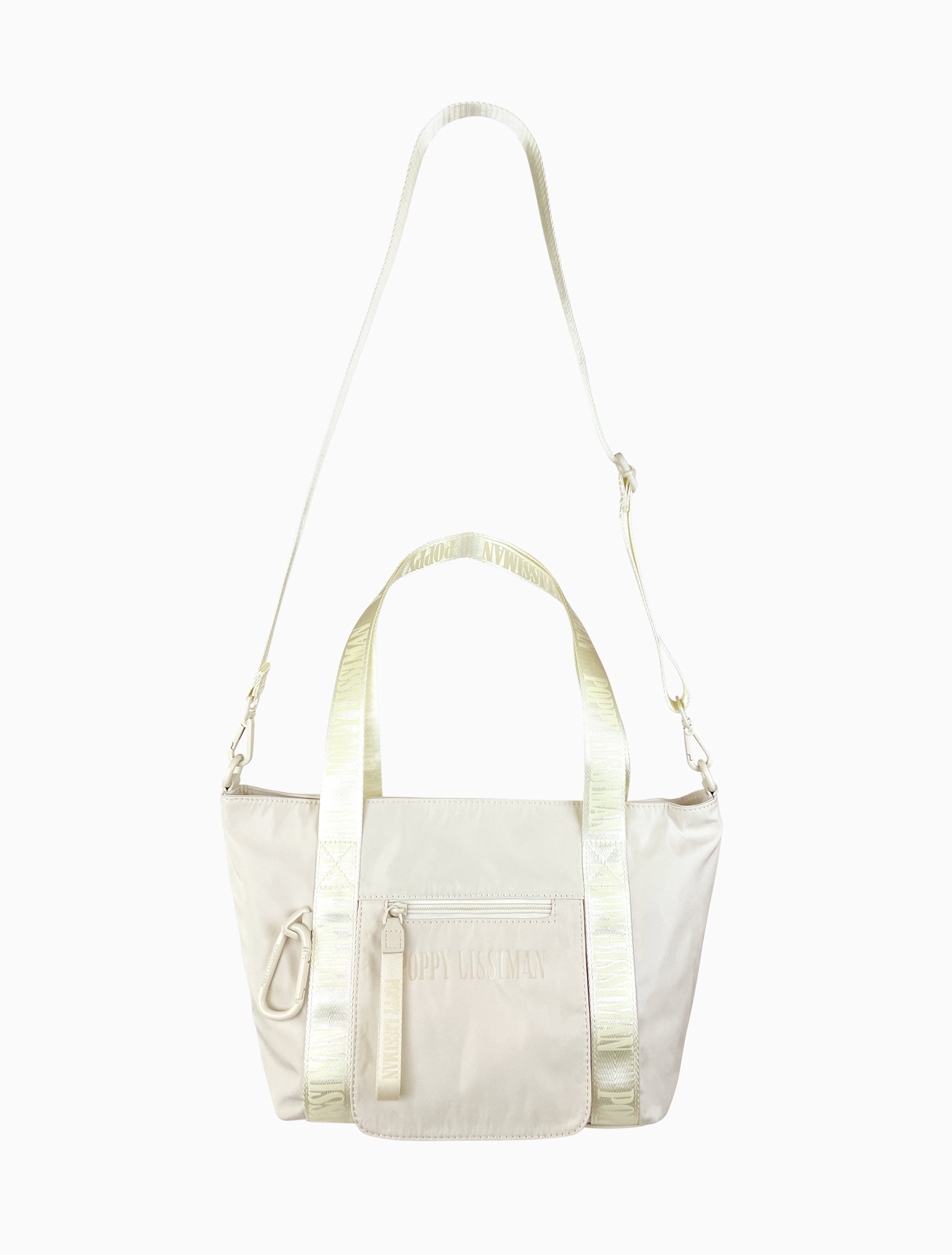 LU086 - Women’s Fashion Bag