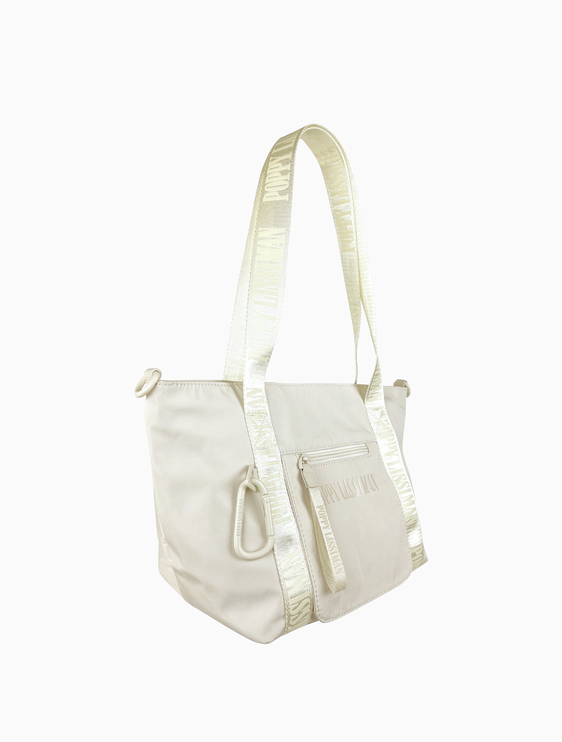 LU086 - Women’s Fashion Bag