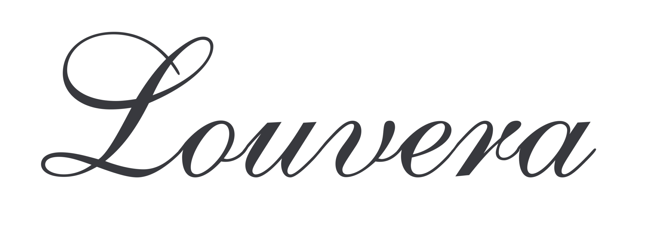Louverashop