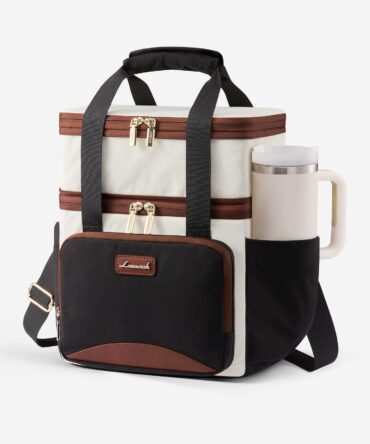 LU186 - Women’s Fashion Bag