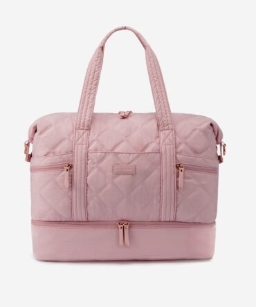 LU185 - Women’s Fashion Bag