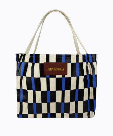 LU160 - Women’s Fashion Bag