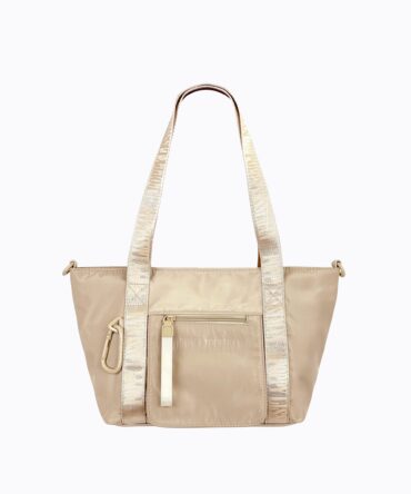 LU080 - Women’s Fashion Bag