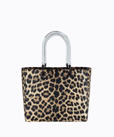 LU096 - Women’s Fashion Bag
